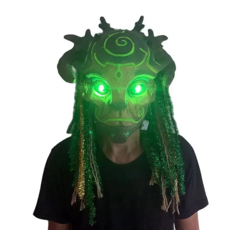 Ʈ Ǹ ũ        ҷ Ҹ Ǹ  īϹ Ƽ ǰ